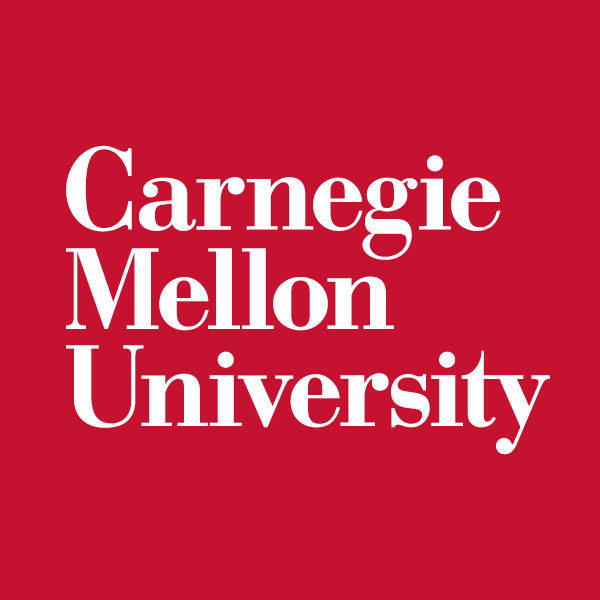 Carnegie Mellon University, Heinz College Logo