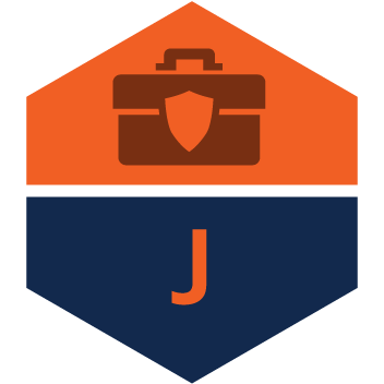 ISC2 Secure Software Practitioner - Java Logo