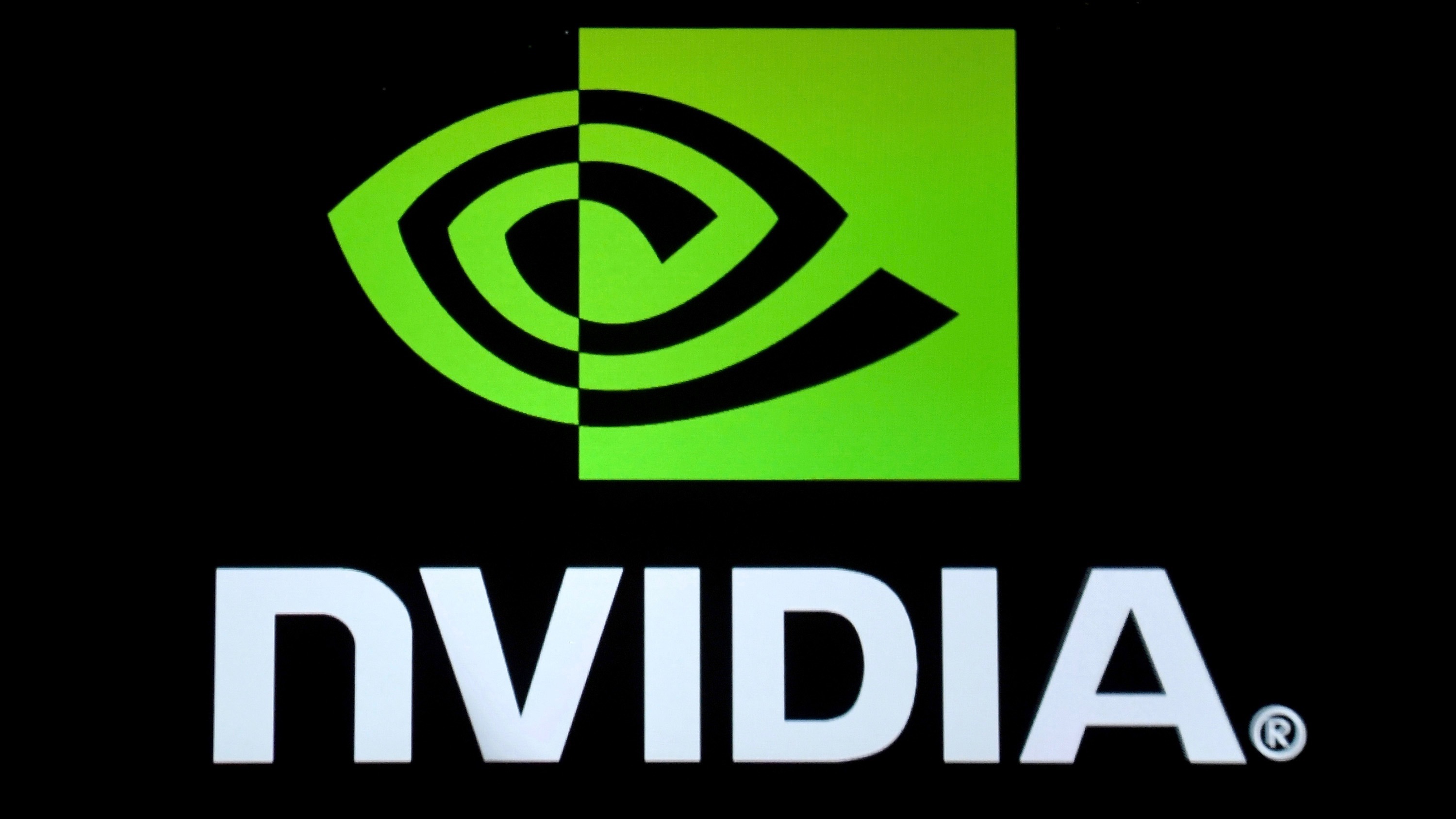 NVIDIA Certificate of Competency, Fundamentals of Deep Learning for Computer Vision Logo